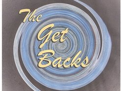 Image for The Get Backs