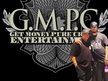GMPC ENT.