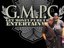 GMPC ENT.