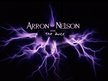 Arron Nelson and the Buzz
