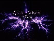 Arron Nelson and the Buzz