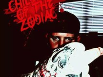 Cody Zodiak