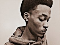 Exclusive DJ Beatz