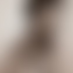 1393188007 artist 2581566 1393187981