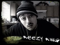 Keezy King