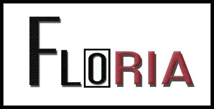 ReverbNation profile picture for @floria