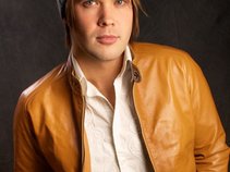 Matt Humphreys