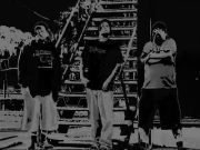 Image for The Mongers