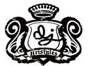 DJ Kristyles