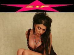 Sport zalida onlayn porno videolar