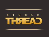 Single Thread