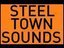 Steel Town Sounds