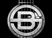 The Stringbenders
