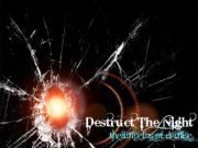 Image for Destruct The Night