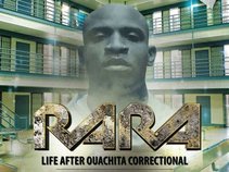RA RA