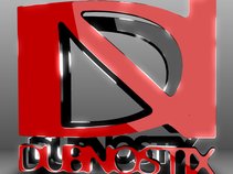 Dubnostics