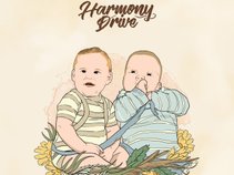 Harmony Drive