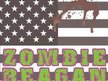 Zombie Reagan