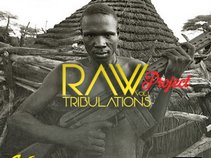 Swahili Rapboi