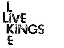 Live Like Kings