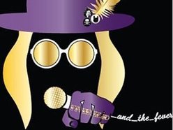 Image for Michael Fabrizio