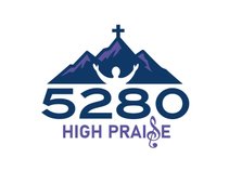 Band 70X7 Susie Molina