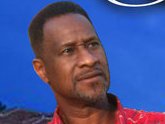 Dwayne Wilson