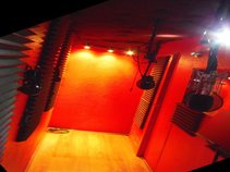 Made From Scratch Recording Studios