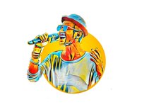 Parth 'The Phizo' Chandola