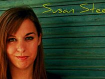 Susan Steele