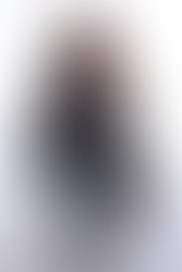 1336034625 397097526977190 100000308387289 1283836 730725750 n