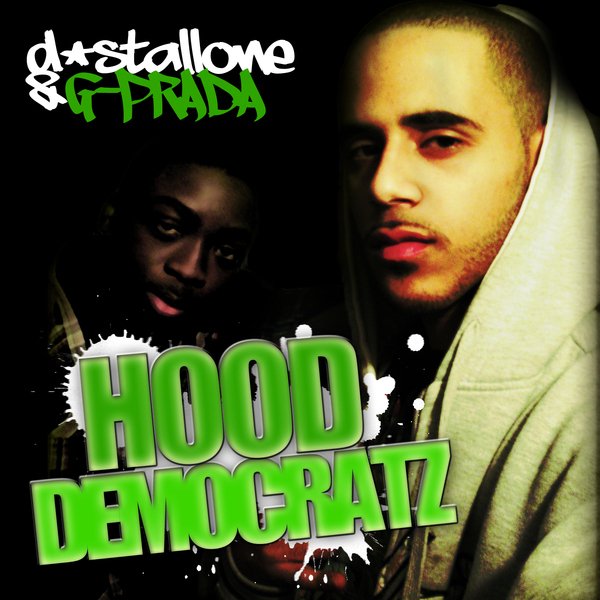 ReverbNation profile picture for @gprada