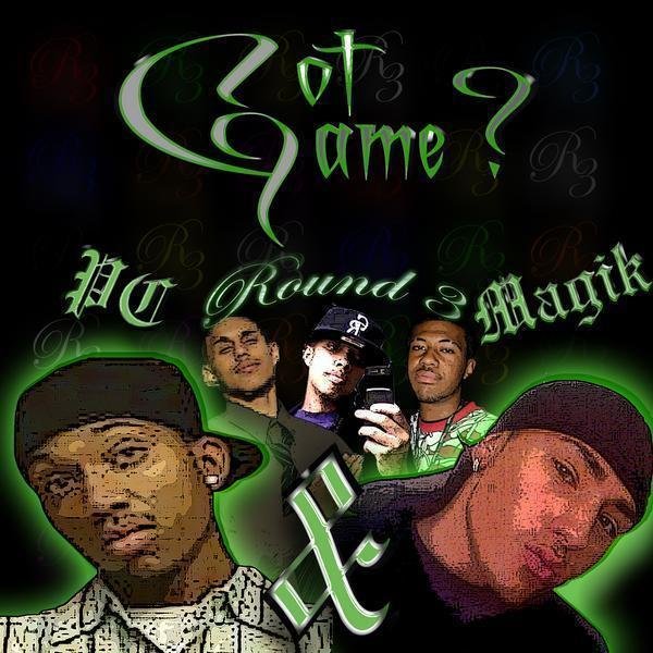 ReverbNation profile picture for @pdp