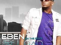 EBEN