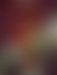 1461258765 received 766604746774588