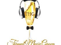 Formal Music Group