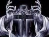 Jesus Only