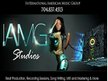 International American Music Group
