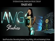 International American Music Group