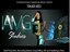 International American Music Group (Artist)