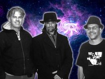 The Psychedelic Sounds of MYST