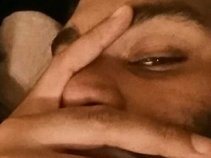 Bigg P Music