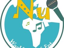 worldfamousdjnu