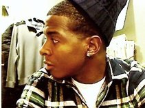 Ricky Cash Jr