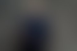 1336078071 jens jimrakete 01