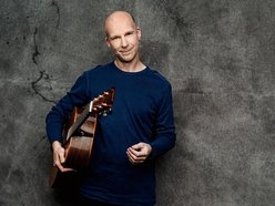 Jens Kommnick