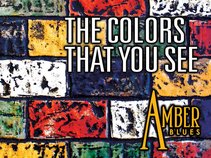 Amber Blues
