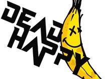 Dead Happy
