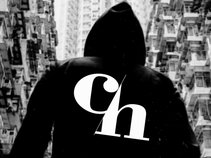 CH Indrasmara (Prince CH)