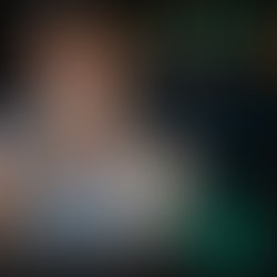 1457492221 2 22 farewell virginia4